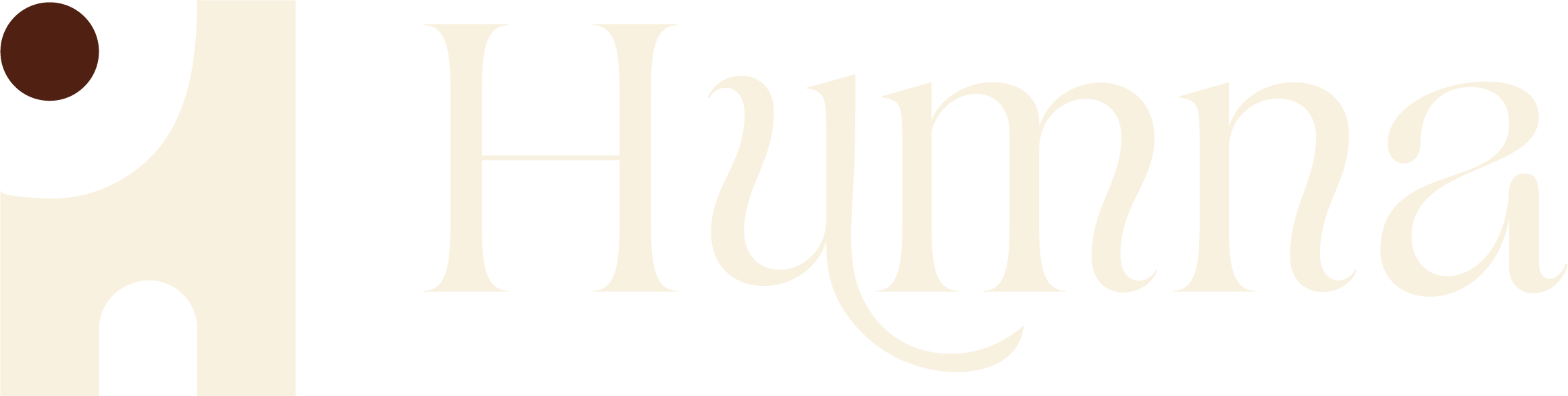 Humna